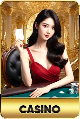 casino 8kbet