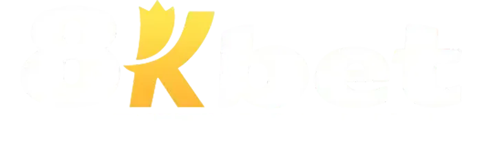 logo 8kbet